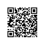 ELXM201VSN391MQ30S QRCode