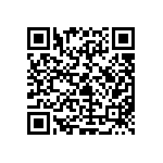 ELXM201VSN471MQ30S QRCode