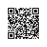 ELXM201VSN471MR25S QRCode