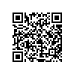 ELXM201VSN821MQ45S QRCode