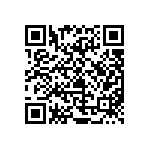 ELXM221VSN122MA45S QRCode