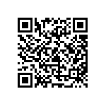 ELXM221VSN152MA50S QRCode