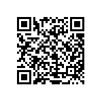 ELXM221VSN221MP25S QRCode