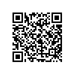 ELXM221VSN561MR30S QRCode