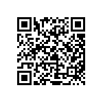 ELXM221VSN821MA30S QRCode