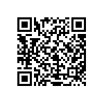 ELXM251VSN221MP30S QRCode