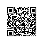 ELXM251VSN391MQ35S QRCode