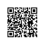 ELXM3B1VSN271MR30S QRCode