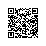 ELXM3B1VSN331MQ40S QRCode