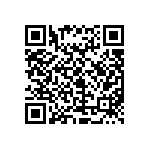 ELXM3B1VSN391MR35S QRCode