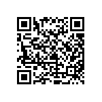 ELXM3B1VSN681MA45S QRCode