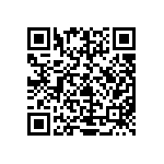 ELXM401VSN221MQ40S QRCode