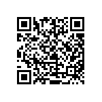 ELXM401VSN331MA35S QRCode