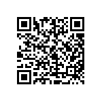 ELXM401VSN391MR50S QRCode