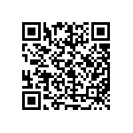 ELXM421VSN151MR30S QRCode