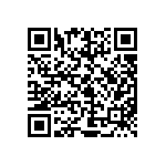 ELXM421VSN820MP30S QRCode