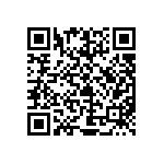 ELXM421VSN820MQ25S QRCode