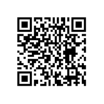 ELXM451VSN151MQ40S QRCode