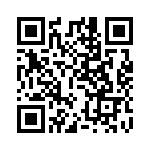 ELXP06100 QRCode