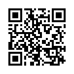 ELXP12100 QRCode