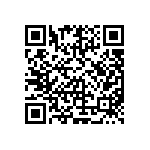 ELXR401LGC472MED0M QRCode