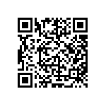 ELXR401LGN472MDH0N QRCode