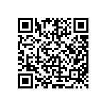 ELXR401LGN472MED0M QRCode