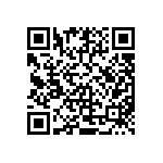 ELXR451LGC332MED0M QRCode