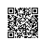 ELXR451LGC682MFH0M QRCode