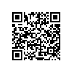 ELXR451LGN822MFK0M QRCode