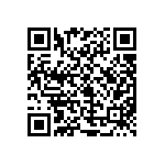 ELXS161VSN102MP45S QRCode