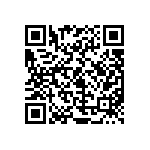 ELXS161VSN122MP50S QRCode