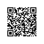 ELXS161VSN182MQ50S QRCode