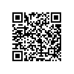 ELXS161VSN471MP25S QRCode