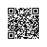 ELXS161VSN821MP35S QRCode