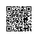 ELXS181VSN102MP45S QRCode