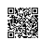 ELXS181VSN122MQ45S QRCode