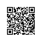 ELXS181VSN182MR45S QRCode