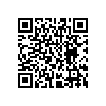 ELXS181VSN222MA40S QRCode