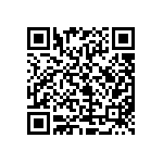 ELXS181VSN391MP25S QRCode