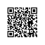 ELXS181VSN561MQ25S QRCode