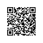 ELXS201VSN102MP50S QRCode