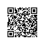 ELXS201VSN102MQ40S QRCode