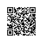 ELXS201VSN182MR50S QRCode