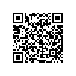 ELXS201VSN821MP45S QRCode