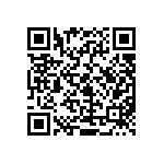 ELXS251VSN331MP30S QRCode