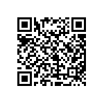 ELXS3B1VSN391MP45S QRCode