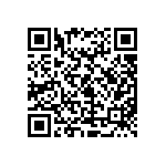 ELXS3B1VSN391MP50S QRCode