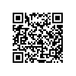 ELXS3B1VSN821MA40S QRCode