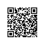 ELXS3B1VSN821MR50S QRCode